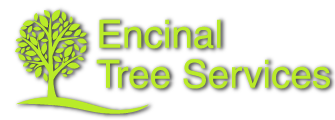 ENCINAL TREE SERVICE INC.